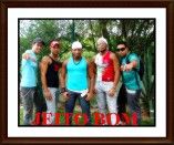 Banda Jeito Bom