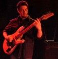 Phil Wiermann