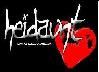 HEIDAUNT