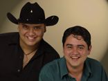 PEU & BETINHO