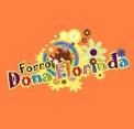Forró Dona Florinda