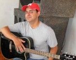 Ricarlos Nunes
