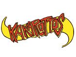 Os Kakarottos