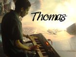 Thomas Henrique