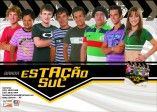 Banda Esta��o Sul