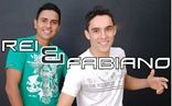Rei e Fabiano