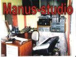 MANUS-STUDIO