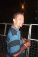 ZAZ� GARCIA ( COMPOSITOR )