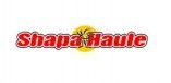 SHAPA HAULE