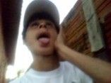 DJ Dan Lima