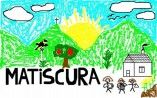 MATISCURA pé de serra