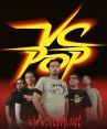 vcpop