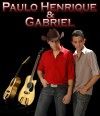 Paulo Henrique & Gabriel
