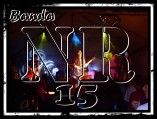NR 15