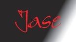 Jase