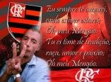 Zinho Dj