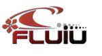 Fluiu