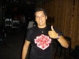 RAFAEL SÁ
