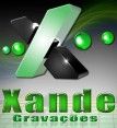 Xande Gravações