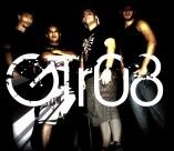 GTr08