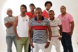 Grupo Pela hora