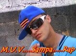 M.U.V.SAMPA.RAP...