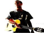 Ivan Moura - Pagode