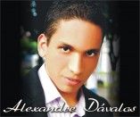 Alexandre Dávalos