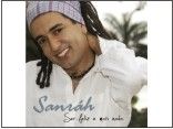 SANRÁH