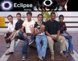 Vínicius dos Santos & Eclypse Total