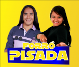Forró Pisada