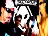BONDE DOS KANALHAS  BDK
