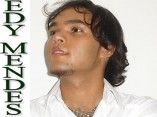 EDY MENDES