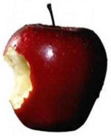 Sabor do Pecado