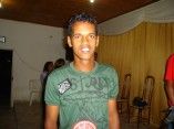 samuel borgs