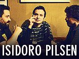 Isidoro Pilsen