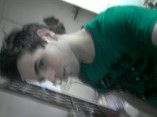 AlissonWishs