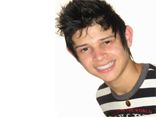 Elison Fontana