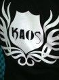 Banda Kaos