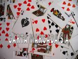 CARTA MARCADA S/A