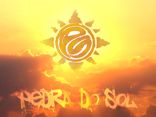 Pedra do Sol