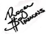 Roger Simmons