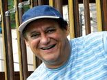 adaltomagalha
