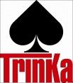 Trinka