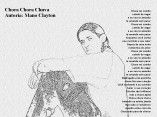 Compositor Clayton Cunha