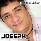 joseph