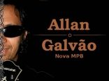 Allan Galvão
