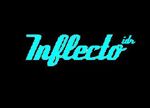 Banda Inflecto