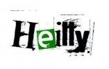Heilly