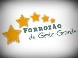 Forrozão de Gente Grande